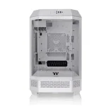 Thermaltake Tower 300 Snow Компютърна кутия