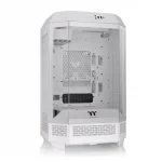 Thermaltake Tower 300 Snow Компютърна кутия