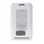 Thermaltake Tower 300 Snow Компютърна кутия