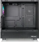 Thermaltake View 270 TG ARGB Black Компютърна кутия