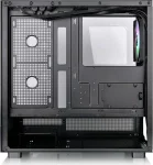 Thermaltake View 270 TG ARGB Black Компютърна кутия