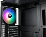 Thermaltake View 270 TG ARGB Black Компютърна кутия