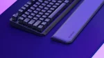 Endorfy Thock TKL Palm Rest Поставка за китки