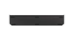 Endorfy Thock TKL Palm Rest Поставка за китки