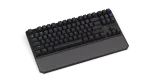 Endorfy Thock TKL Palm Rest Поставка за китки