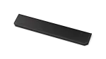 Endorfy Thock TKL Palm Rest Поставка за китки