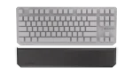 Endorfy Thock TKL Palm Rest Поставка за китки