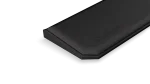 Endorfy Thock TKL Palm Rest Поставка за китки