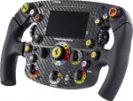 Thrustmaster Formula Wheel Add-On Ferrari SF1000 Edition Геймърски волан за PC, PlaySt