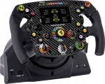 Thrustmaster Formula Wheel Add-On Ferrari SF1000 Edition Геймърски волан за PC, PlaySt