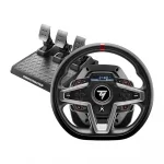 Thrustmaster Racing Wheel T248 Геймърски волан с педали за PC, Xbox