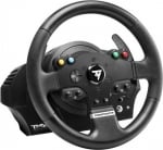 Thrustmaster Racing Wheel TMX Геймърски волан с педали за PC и XBOX
