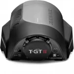 Thrustmaster T-GT II PACK (GT WHEEL + BASE) Геймърски волан за PC, PlayStation 4 и PlayStation 5