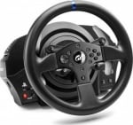 Thrustmaster T300 RS GT Геймърски волан с педали за PC, PlayStation 4 и PlayStation 3