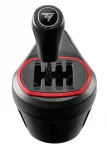 Thrustmaster TH8S Скоростен лост