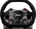 Thrustmaster TS-XW Racer Sparco P310 Competition Mod Геймърски волан с педали за PC и XBOX