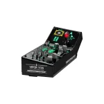 Thrustmaster Viper Panel Контролен панел за авиосимулатори