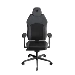 ThunderX3 SOLO 360 Mesh Black Ергономичен геймърски стол