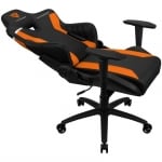 ThunderX3 TC3 Tiger Orange Геймърски Ергономичен стол