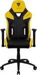 ThunderX3 TC5 Bumblebee Yellow Ергономичен геймърски стол