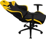 ThunderX3 TC5 Bumblebee Yellow Ергономичен геймърски стол