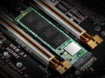Transcend 110Q 1TB M.2 2280 PCIe 3.0 NVMe SSD Диск