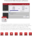 Transcend 112S 512GB M.2 2280 PCIe 3.0 NVMe SSD Диск