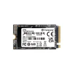 Transcend 410S 2TB M.2 2242 PCIe 4.0 NVMe SSD Диск