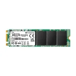 Transcend 825S 1TB M.2 2280 SATA 3 SSD Диск