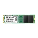 Transcend 825S 1TB M.2 2280 SATA 3 SSD Диск