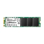 Transcend 825S 1TB M.2 2280 SATA 3 SSD Диск