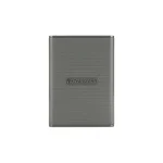 Transcend ESD360C 1TB USB-C 20Gbps Външен SSD Диск
