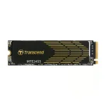 Transcend PCIe SSD 245S 500GB M.2 2280 PCIe 4.0 NVMe SSD Диск