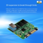 Transcend SSD220S 120GB 2.5" SATA 3 SSD Диск