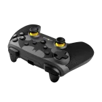 Trust GXT 542BM Muta Wireless Controller Batman Безжичен геймпад