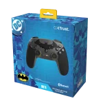 Trust GXT 542BM Muta Wireless Controller Batman Безжичен геймпад