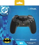 Trust GXT 542BM Muta Wireless Controller Batman Безжичен геймпад