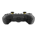 Trust GXT 542BM Muta Wireless Controller Batman Безжичен геймпад