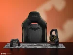 Trust GXT 542BM Muta Wireless Controller Batman Безжичен геймпад