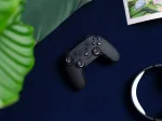 Trust GXT 542BM Muta Wireless Controller Batman Безжичен геймпад