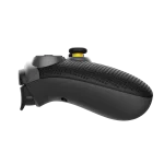 Trust GXT 542BM Muta Wireless Controller Batman Безжичен геймпад