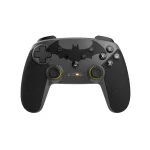 Trust GXT 542BM Muta Wireless Controller Batman Безжичен геймпад