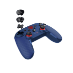 TRUST GXT 542SM Muta Wireless Безжичен геймърски геймпад