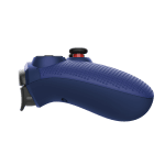 TRUST GXT 542SM Muta Wireless Безжичен геймърски геймпад