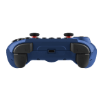 TRUST GXT 542SM Muta Wireless Безжичен геймърски геймпад