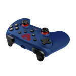 TRUST GXT 542SM Muta Wireless Безжичен геймърски геймпад
