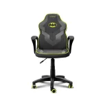 Trust GXT 703BM Revvo Batman Детски геймърски стол