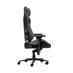 Trust GXT 721 Ruya Pro Premium Ергономичен геймърски стол