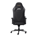 Trust GXT 721 Ruya Pro Premium Ергономичен геймърски стол