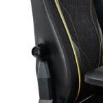 Trust GXT 721 Ruya Pro Premium Ергономичен геймърски стол